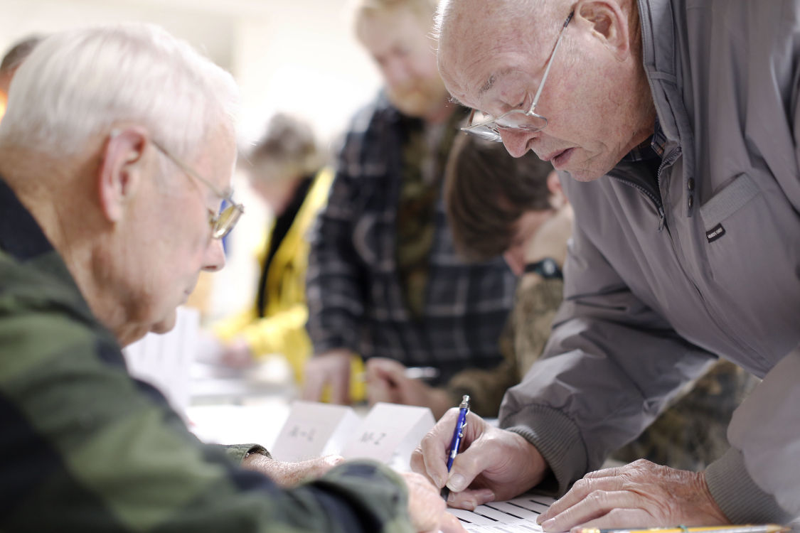 1004620462 CAUCUS-RURAL_019.jpg
